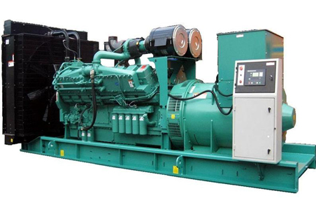 峪泉镇570kw康明斯柴油发电机组图片 峪泉镇570kw康明斯柴油发电机组图片