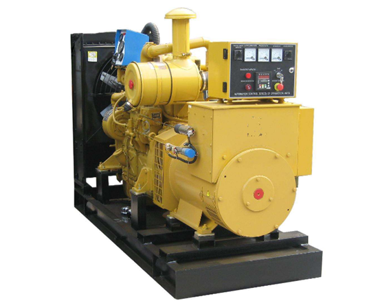 峪泉镇发电机出租 峪泉镇发电机出租